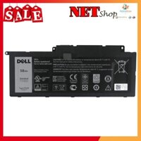 💖 Pin Laptop Dell Inspiron 17 7000 7737 7746 14 15 15R 5545 7537 14-7437 ZIN