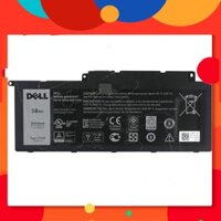 ⚡ Pin Laptop Dell Inspiron 17 7000 7737 7746 14 15 15R 5545 7537 14-7437 ZIN