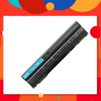 ⚡ Pin laptop Dell Inspiron 7420