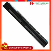🎁 Pin laptop Dell Inspiron N5755 N5758 14-3451 14-5455 14-5459 15-3552 N5451 N5458 N5551 N5555 N5558 N5559