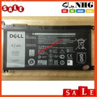 ⚡ Pin laptop Dell Inspiron 7378 Zin THEO MÁY