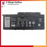 💖 💖 Pin Laptop Dell Inspiron 15 7000