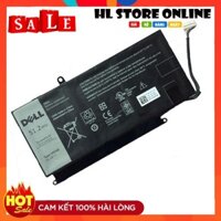 🔔  Pin Laptop Dell Inspiron 14 5439 Vostro 5460 5470 5560