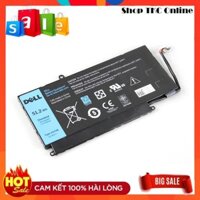 🔔  Pin laptop Dell Inspiron 14-5439 Vostro 5460 5470 5480 5560 VH748 V5560 V5460 V5470 V5480 14-5480