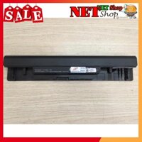 💖💖 PIN LAPTOP DELL Inspiron 1464 1564 1764 - 6 CELL