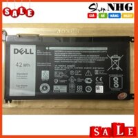 ⚡ Pin Laptop Dell Inspiron 5378, 13-5378 Zin