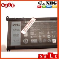 ⚡ Pin laptop Dell Inspiron 5578 Zin THEO MÁY