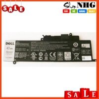 ⚡ Pin laptop Dell Inspiron 3147 3152 3157 7348 7352 7359 92NCT