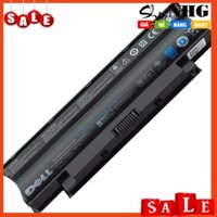 ⚡ Pin laptop Dell Inspiron N4010