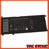 🔔 Pin  laptop Dell Inspiron 17 7000, 17 7778, 17 7779 (mã pin 33YDH) Zin