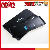 💖💖 Pin laptop Dell Latitude E6430U, 9KGF8, 6FNTV, 7HRJW, XX1D1 Zin