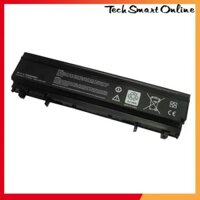 ⚡ Pin Laptop Dell Latitude E5400, E5410