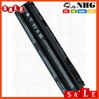 ⚡ Pin laptop Dell Latitude E6430