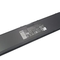 ⚡ Pin laptop Dell Latitude 7420 7440 7450 E7440 E7420 E7450 5K1GW G95J5 3RNFD