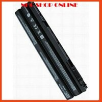 🎁 Pin laptop Dell Latitude E6430