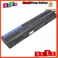 ⚡ Pin Laptop Dell Latitude E5430 E5530 E6430 E6530-Bảo hành 06 tháng - Hàng mới 100%-Phụ kiện giá sỉ