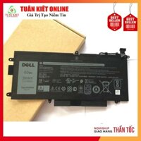 💖 Pin Laptop Dell Latitude 5289 2-In-1 E5289 2-In-1 7389 2-in-1 7390 2-in-1 L3180 6CYH6 725KY K5XWW N18GG 71TG4 J0PGR