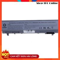 ⚡ Pin laptop Dell Latitude E5400, E5500, E6500, E6510 (OEM)