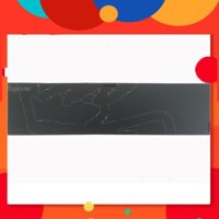 ⚡ Pin laptop Dell Latitude 7420 7440 7450 E7440 E7420 E7450 5K1GW G95J5 3RNFD