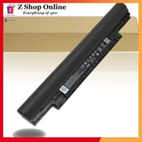 💖 Pin Laptop Dell V131 2 Series Dell Latitude 3340 3350 11.1V 65Wh 6-Cells