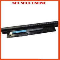 🎁 Pin laptop Dell Vostro 2421 2521 6 cell