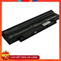 🎁 Pin Laptop Dell Vostro 3420 3520