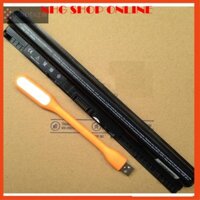 🎁 Pin Laptop Dell Vostro 3458 3558 3459 3559