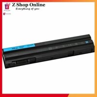 🎁 Pin Laptop dell Vostro 3460 3560 - V3460 V3560