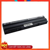 🎁 Pin Laptop Dell Vostro 3460 3560