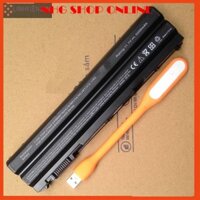 🎁 Pin Laptop Dell Vostro 3460 3560