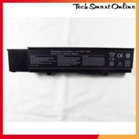 ⚡ Pin Laptop Dell Vostro 3500