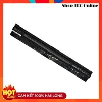 🔔 Pin laptop Dell Vostro 3458, 3558, 3559. Inspiron 14-3000, 15-3000 (OEM)