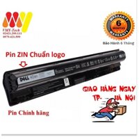 🔜  Pin laptop Dell Vostro 3458 3558 3559 3567 3568