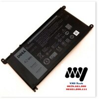 🔜  Pin Laptop Dell Vostro 5471 5481 5581