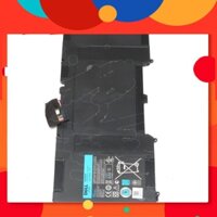 ⚡ Pin laptop Dell XPS 12 13-L321X 13-L322X 13D 13R,xps12,9333,9Q33,XPS12,XPS13,C4K9V(CAM TRONG)