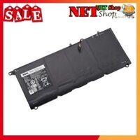 ⚡ Pin laptop Dell XPS13-9350 / 9360 ZIN (90V7W) 56W