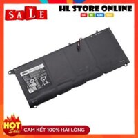 💖 Pin laptop Dell XPS13-9350 / 9360 ZIN (90V7W) 56W