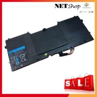 💖 Pin laptop Dell XPS13-L321, 13-L322X. Dell XPS 12 9Q23 L221X Series, XPS 13 9333 series 55wh