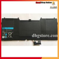 💖💖 Pin laptop Dell XPS13 XPS 13 13-L321X 13-L322X...