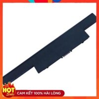 🎁 Pin laptop Emachines D729