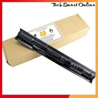 ⚡ pin laptop hp 14-v202tu