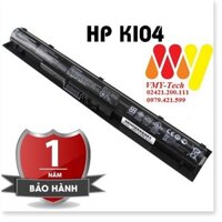 (⭐) Pin laptop Hp 15-ab018TU 15-ab017TU 15-ab016TU 15-ab036TX 15-ag 14-ab011TX 14-ab012TX 14-ab013TX