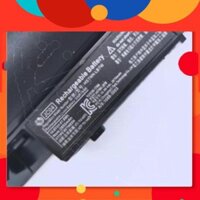 ⚡ Pin Laptop HP 15-BS 15-BW 17-BS/ JC04 ZIN HP 240 G6, HP 245 G6, HP 250 G6, HP 255 G6