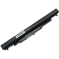 💖 Pin Laptop HP 240 G5 250 G5 255 G5 256 G4 346 G3 348 G3 15-AF 15-AC HS03XL HS04XL Battery