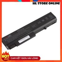 🎁 Pin Laptop HP 6930P - 6 CELL - Compaq 6530b 6535b 6730b 6735b, EliteBook 6930p 8440p 8440w, ProBook 6440b [MỚI]