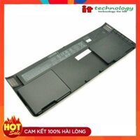 🎁 Pin Laptop HP 810 G1 HP Elitebook Revolve 810 G1 G2 G3 OD06XL