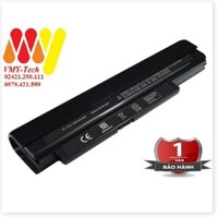 █ Pin laptop HP COMPAQ DV2-1000 DV2-1xxx HSTNN-CB87 HSTNN-E01C HSTNN-UB87 HSTNN-XB87 █