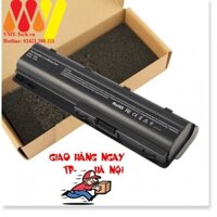 🔜 Pin laptop HP dv3 core i3 doi 1, DV3-4000 dv3-4020tx DV3-4025ER DV3-4027TX DV3-4028TX DV3-4100 DV3-4200