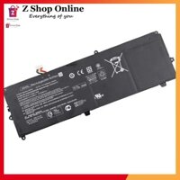 💖 Pin laptop Hp Elite X2 1012 G2 ( mã JI04XL ) Zin