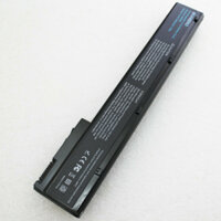⚡ Pin laptop Hp Elitebook 8560w,8760w